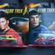 Illustration for article titled Star Trek Wheel Donors
